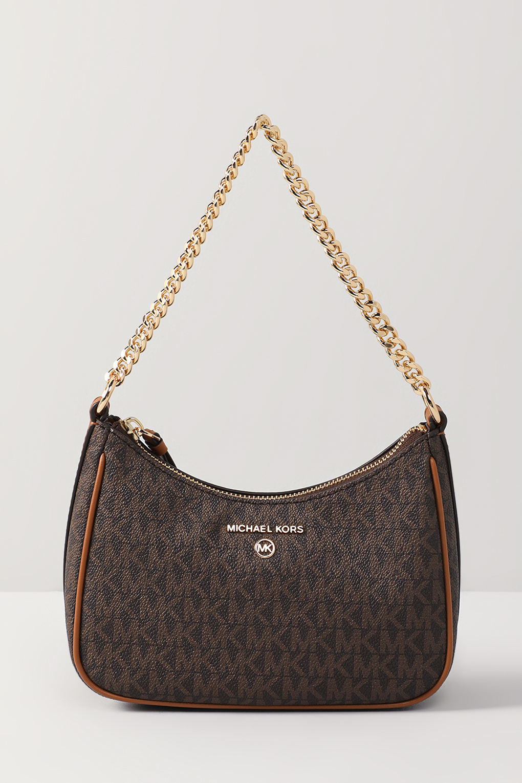 

Сумка женская Michael Kors 32H1GT9C1B, разноцветный, 32H1GT9C1B