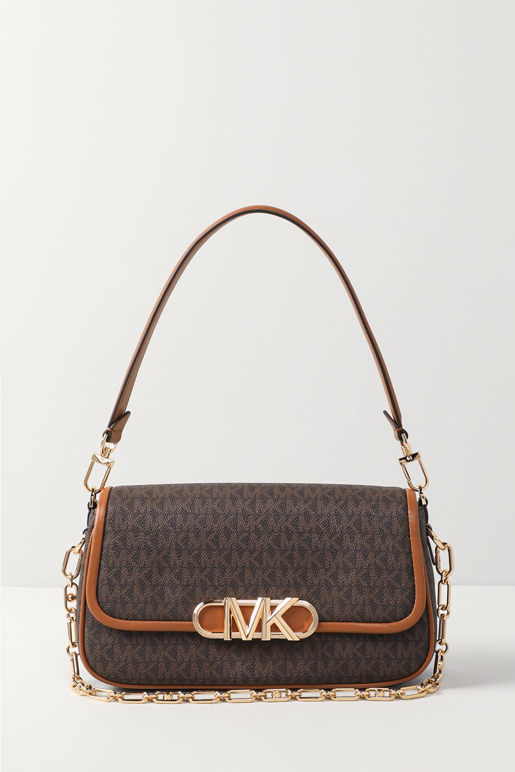 Сумка женская Michael Kors 30F2G7PC6B, разноцветный