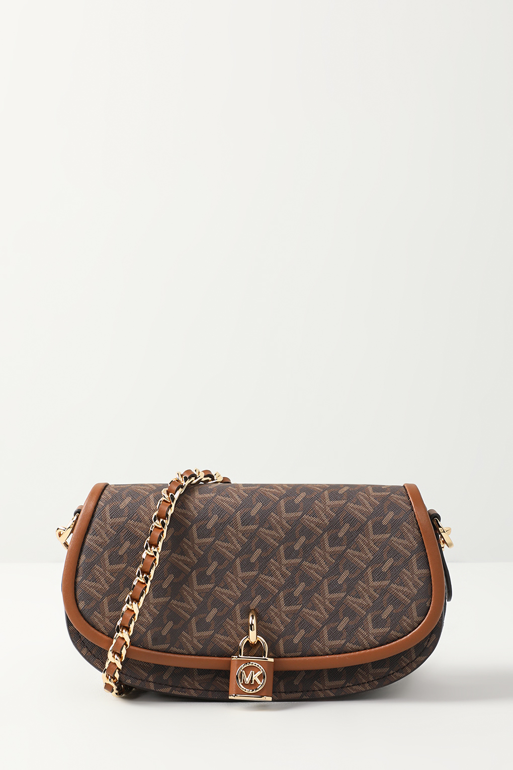 

Сумка женская Michael Kors 30H3GIMM1B, коричневый, 30H3GIMM1B