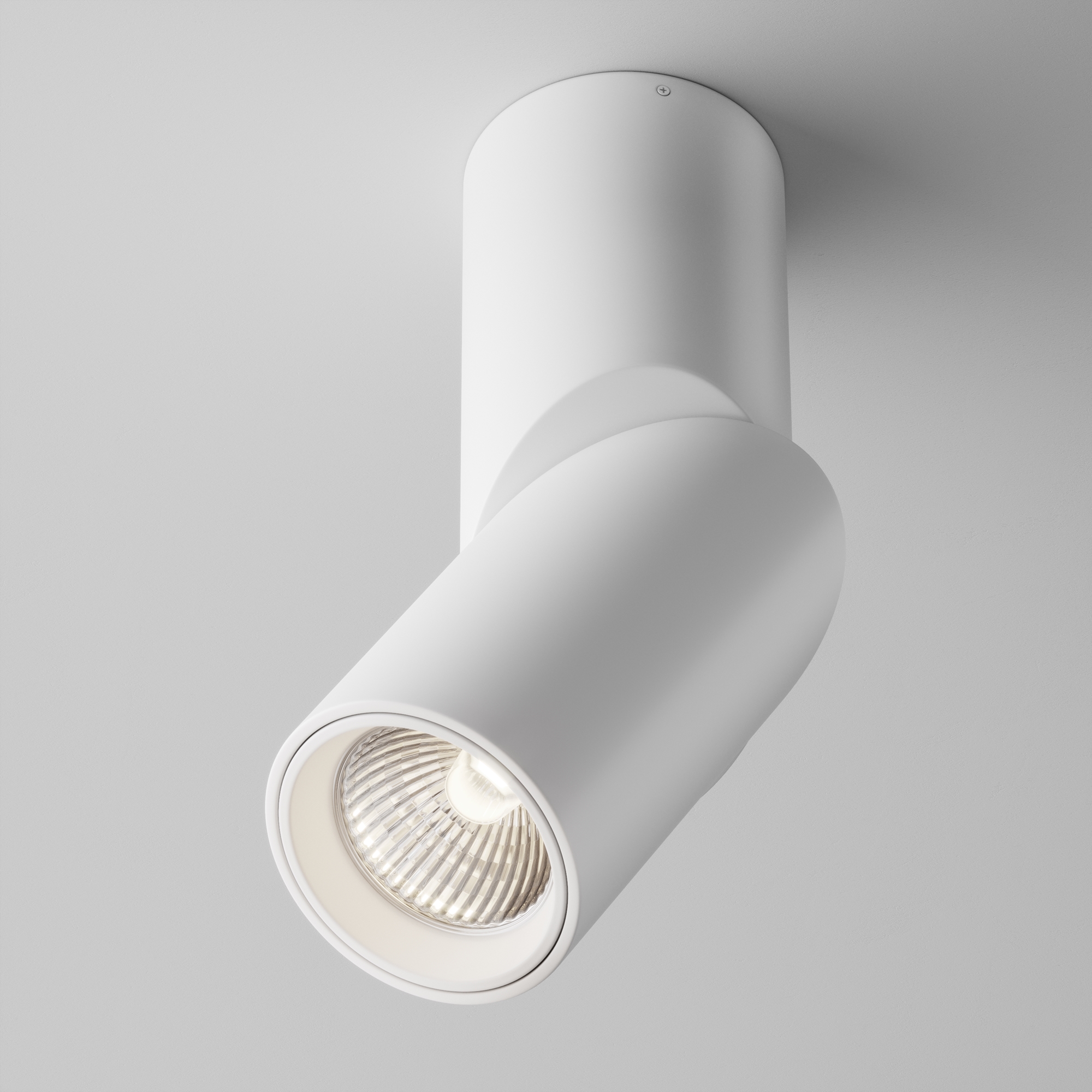

Потолочный светильник Maytoni Technical Dafne C027CL-L10W4K