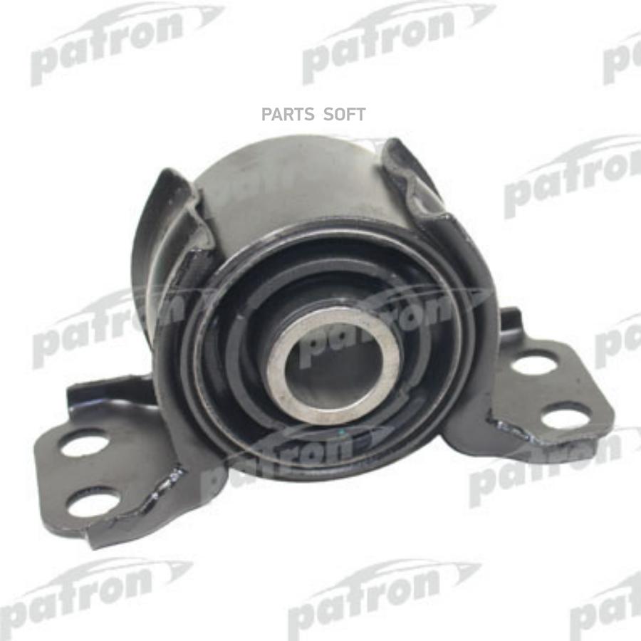 

Опора подрамника задней рамы TOYOTA MARK 2/CHASER/CRESTA GX90 92-96 PATRON PSE30192