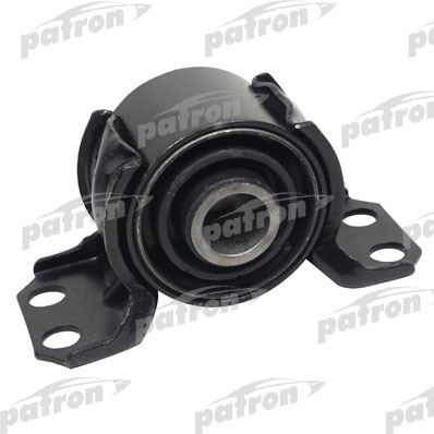 

Опора подрамника задней рамы TOYOTA MARK 2/CHASER/CRESTA GX100 96-01 PATRON PSE30191