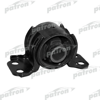 

Опора подрамника задней рамы TOYOTA CROWN/CROWN MAJESTA UZS151 95-99 PATRON PSE30179