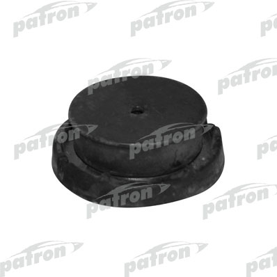 Опора подрамника NISSAN PATROL SAFARI Y61 97-02 PATRON PSE2882