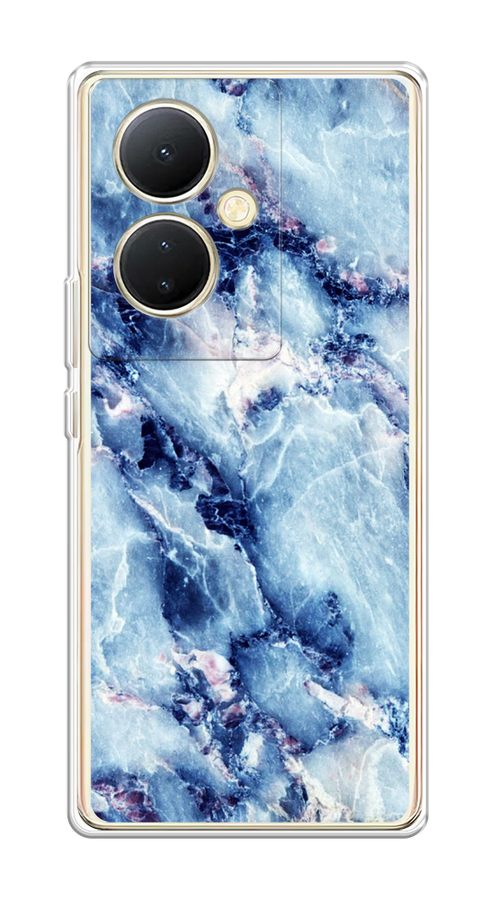 Чехол на Vivo Y78 5G (global)/V29 Lite 