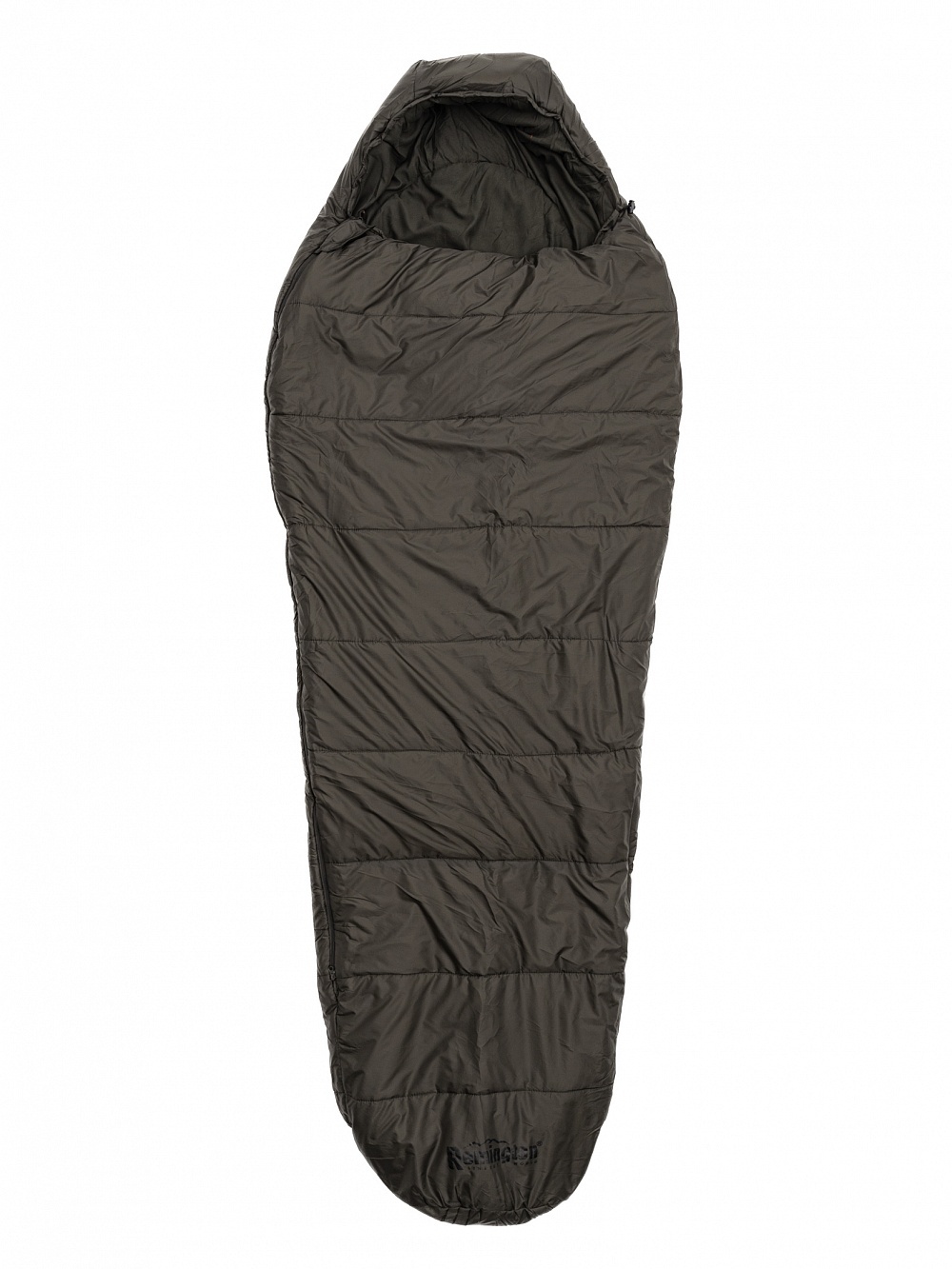 Спальный мешок Remington Sleeping Bag II Green RSW7002-306 (907)