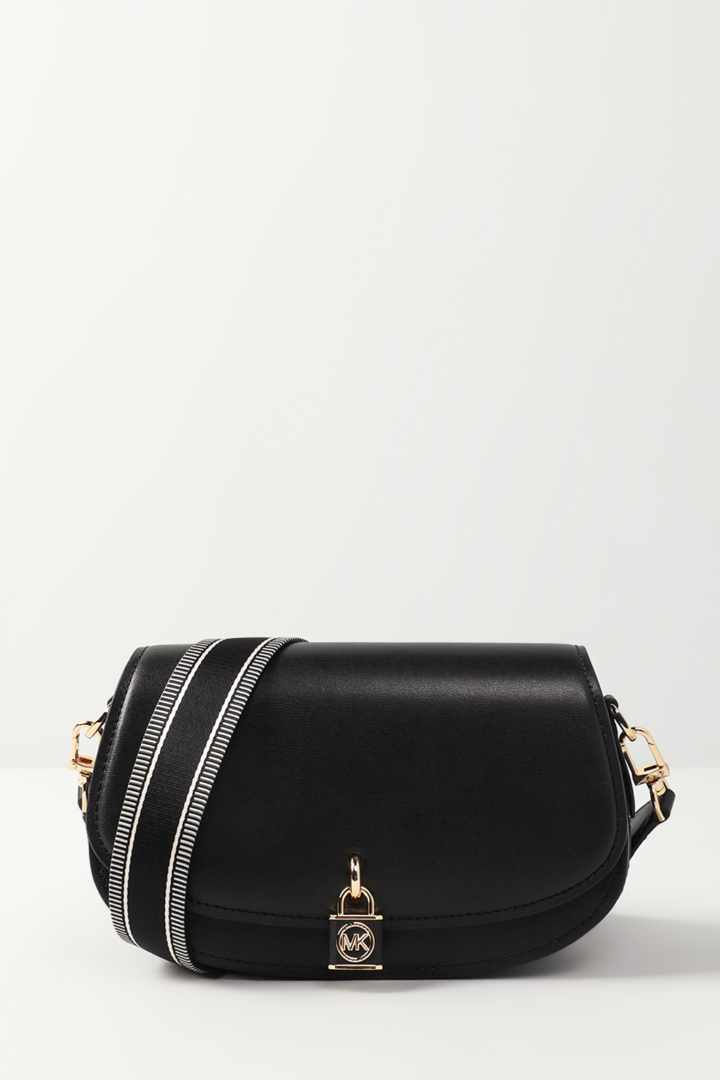 

Сумка женская Michael Kors 30S3GIMM8L, черный, 30S3GIMM8L