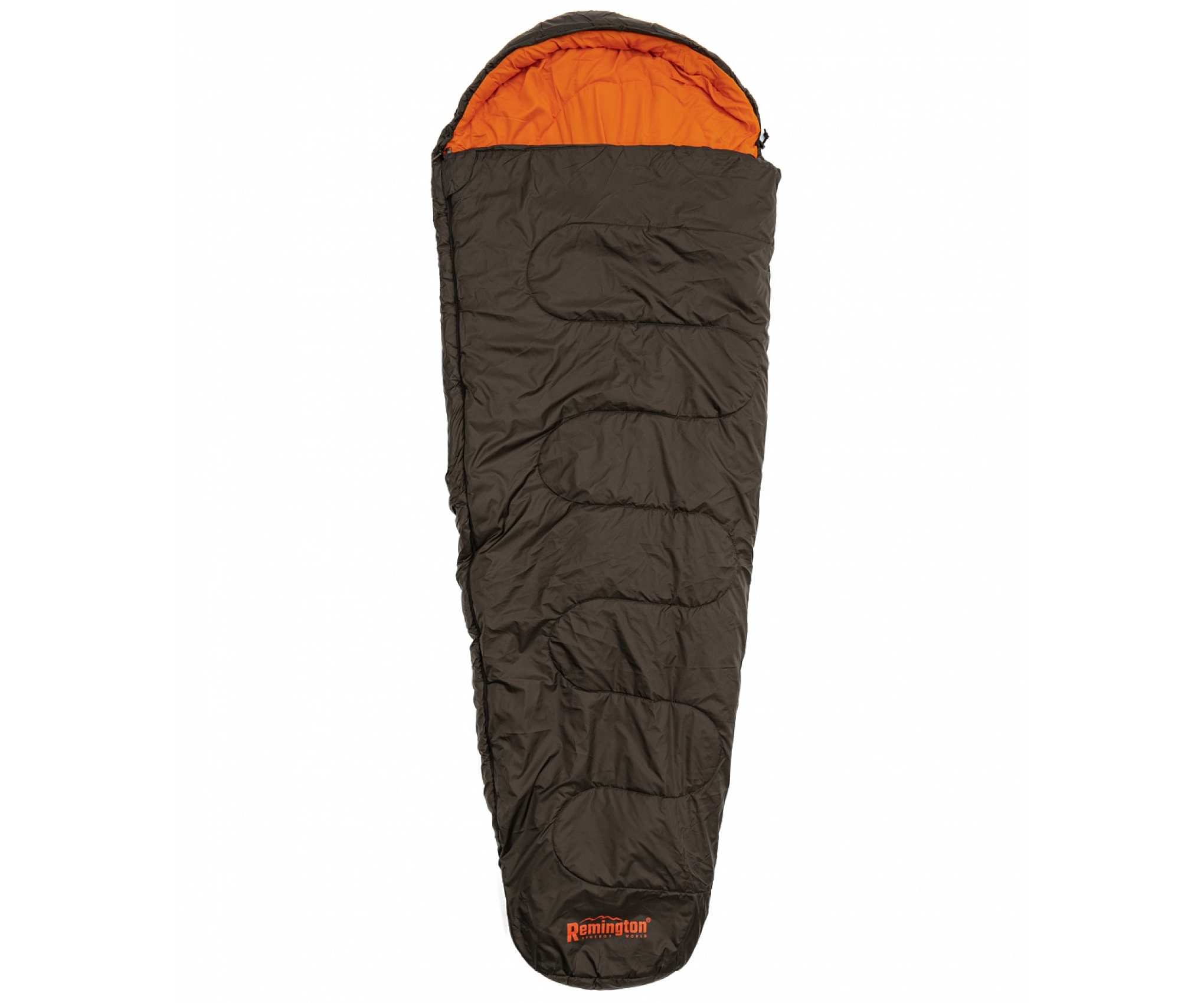 Спальный мешок Remington sleeping bag I RSW7001-903