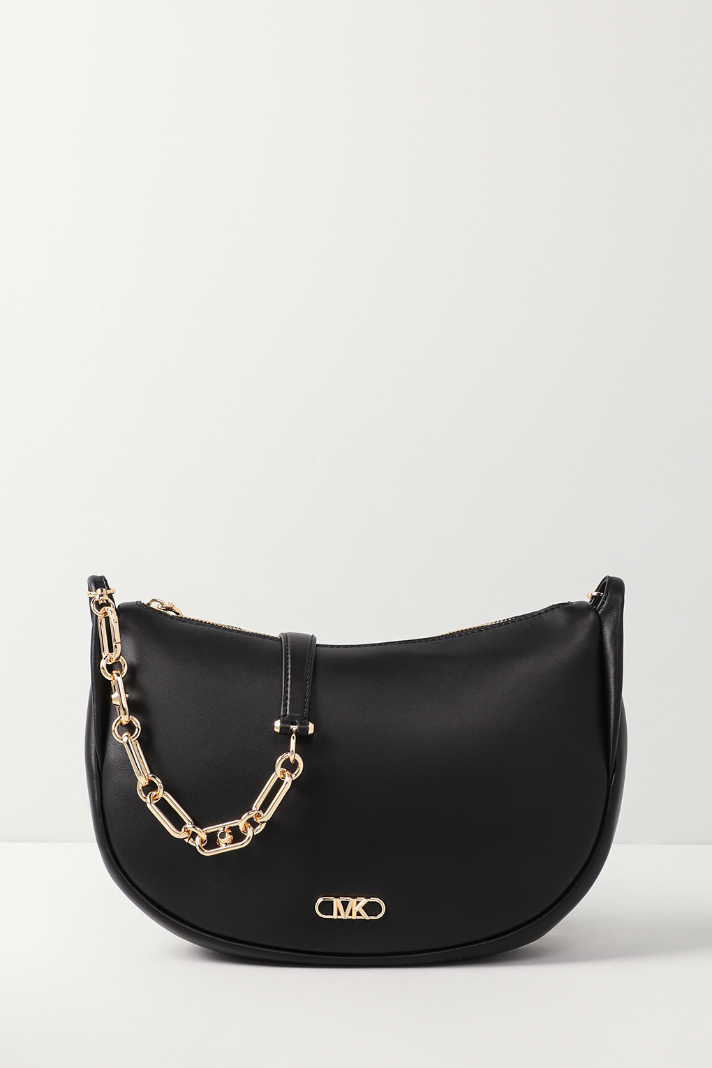 

Сумка женская Michael Kors 30H3G8NM3L, черный, 30H3G8NM3L