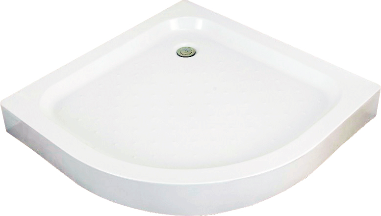 Душ.поддон Agger A01-090TCR/T