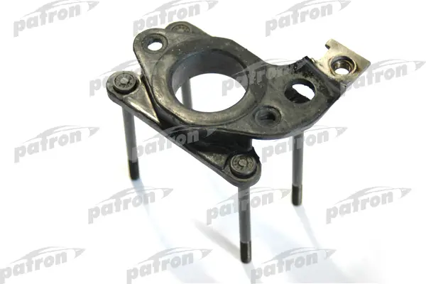 

Опора карбюратора VW Golf 1.0-1.3 79-84 PATRON PSE3122