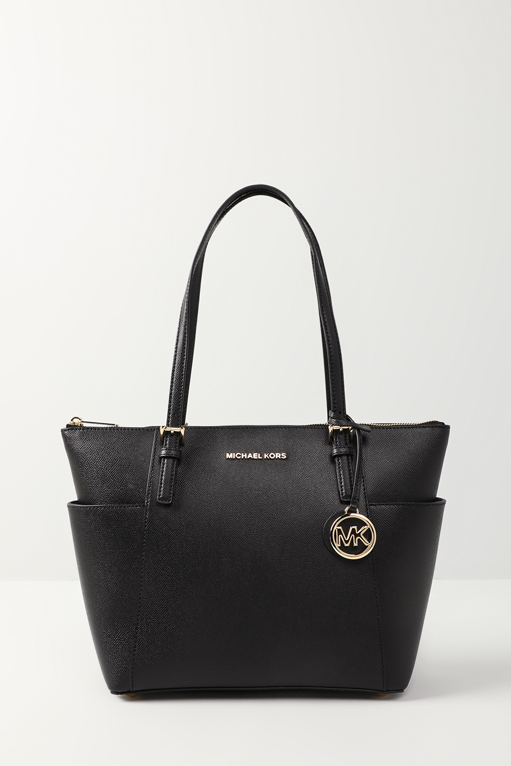 

Сумка женская Michael Kors 30F2GTTT8L, черный, 30F2GTTT8L