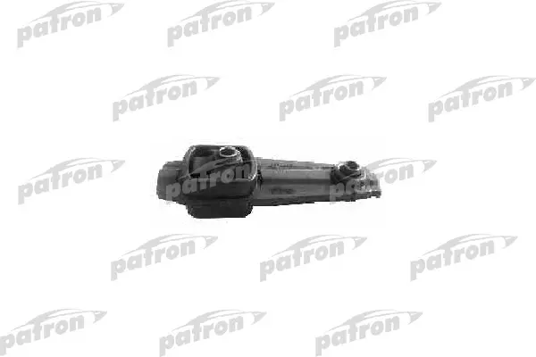 

PATRON PSE3868 Опора двигателя CITROEN: C2 03-, C3 02-, C3 Pluriel 03-, PEUGEOT: 1007 05-,