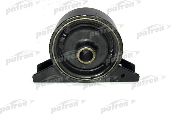 

Опора двигателя MITSUBISHI GALANT EA3A/EA8A USA 96-03 PATRON PSE3539