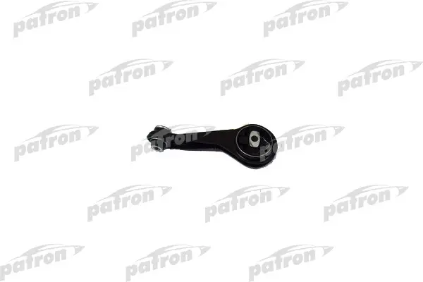 

Опора двигателя RENAULT Clio II/ Kangoo 1.2/1.4/1.5 2000- PATRON PSE3366