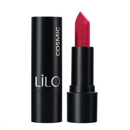 

Помада для губ LiLo Cosmic, тон 520