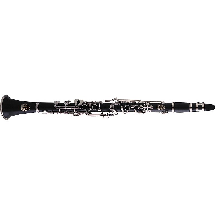 

Кларнет Bb Amati Acl 242s-o, Amati Acl 242s-o