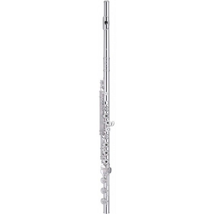 

Флейта Miyazawa MJ-101STREH, MJ-101STREH