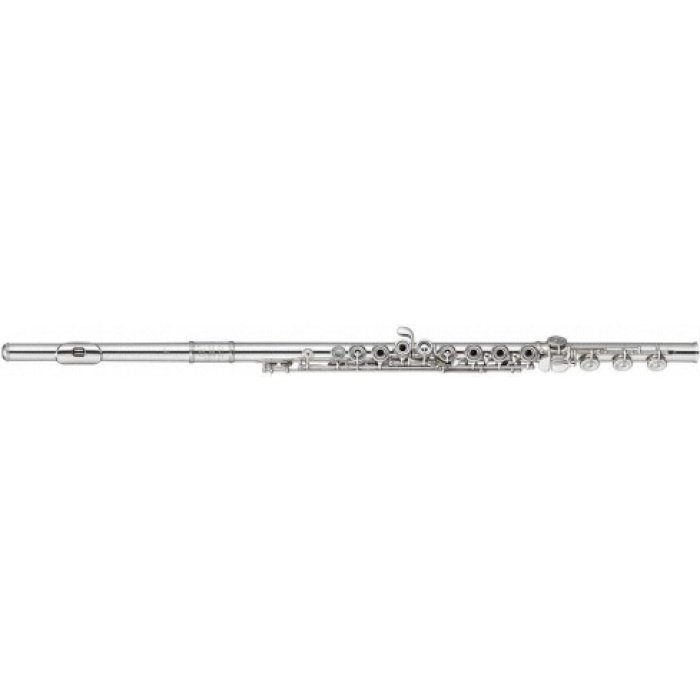 

Флейта Miyazawa MJ-101SREH, MJ-101SREH