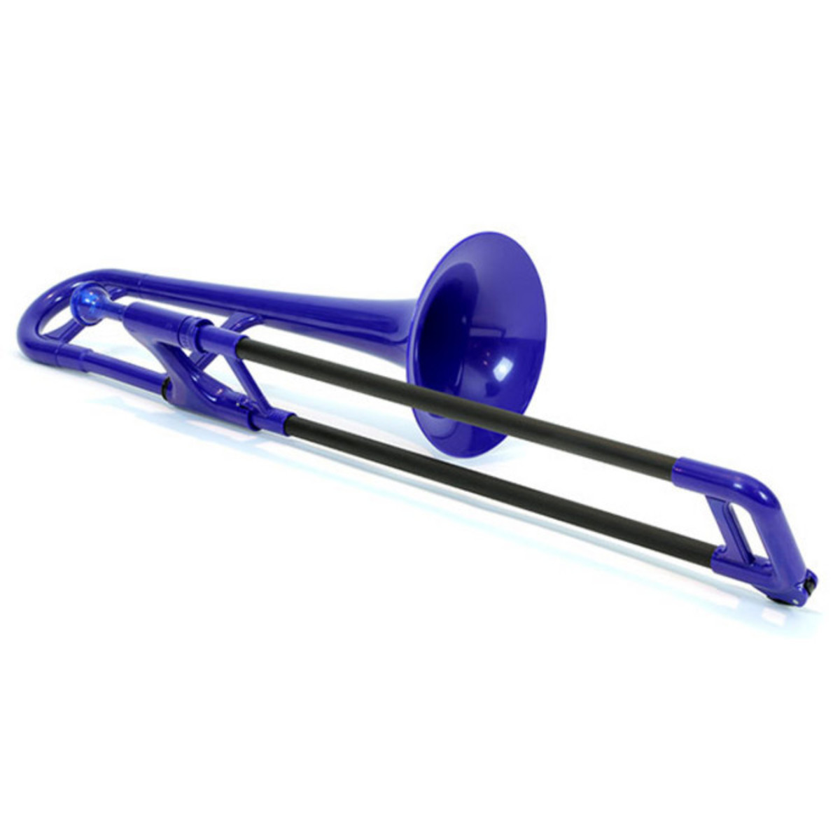 

Тромбон-альт Eb Pbone 2b, Pbone 2b