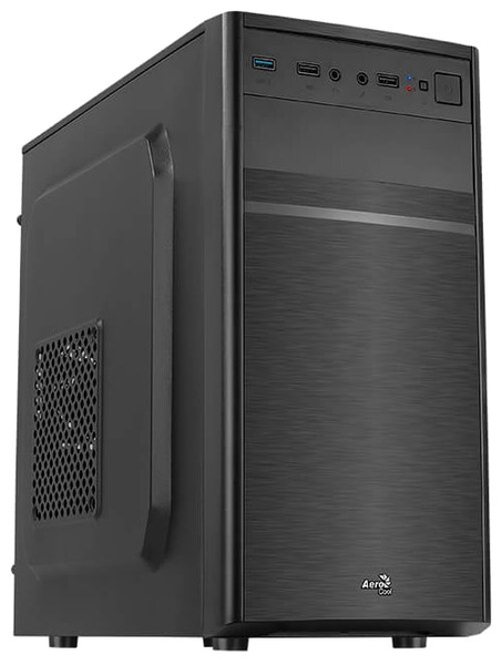 

Корпус Aerocool Cs-103 (вскрытая упаковка)