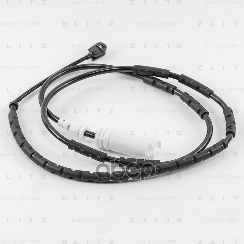 

Датчик износа тормозных колодок BLITZ BL0154