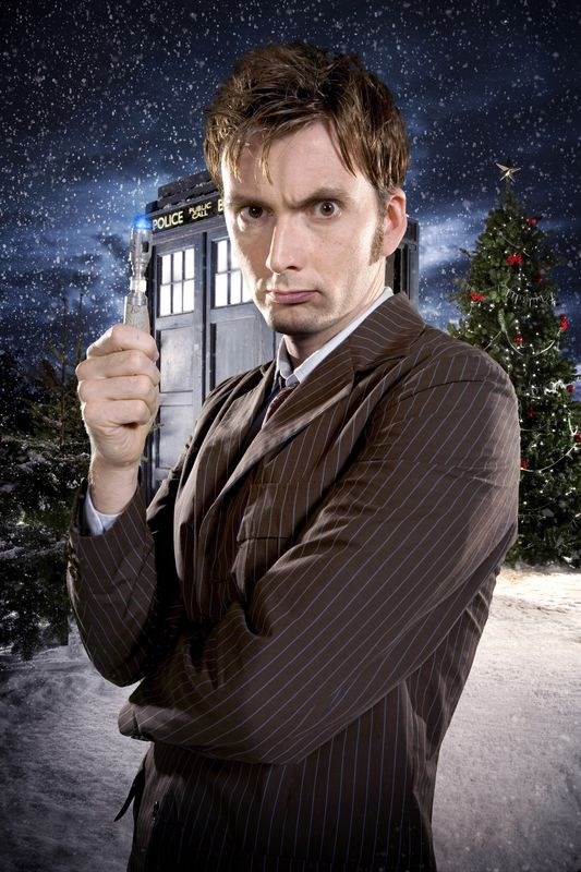 

Постер к сериалу "Доктор Кто" (Doctor Who) Оригинальный 50,8x76,2 см