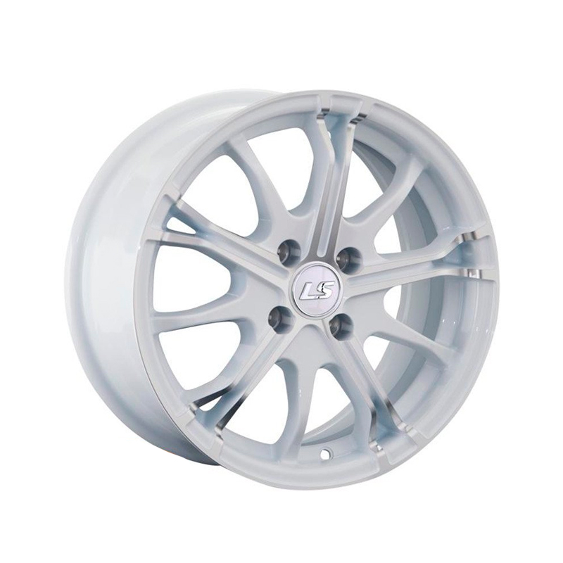 фото Колесный диск ls wheels ls 914 15x6.50 5x112 et45 dia57.10 043744-210547000