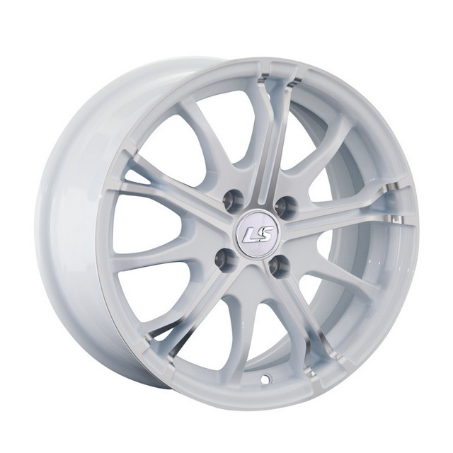 фото Колесный диск ls wheels ls 914 15x6.50 5x112 et45 dia57.10 043744-210547000