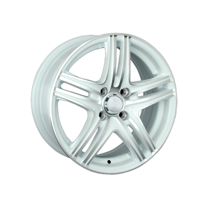 фото Колесный диск ls wheels ls 903 15x6.50 5x105 et39 dia56.60 043731-210547000