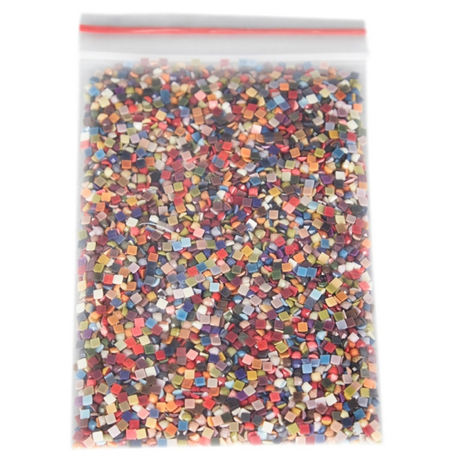 

Пакет с замком (Zip Lock) 8 х 12 см, 40 мкм, 100 шт, Прозрачный
