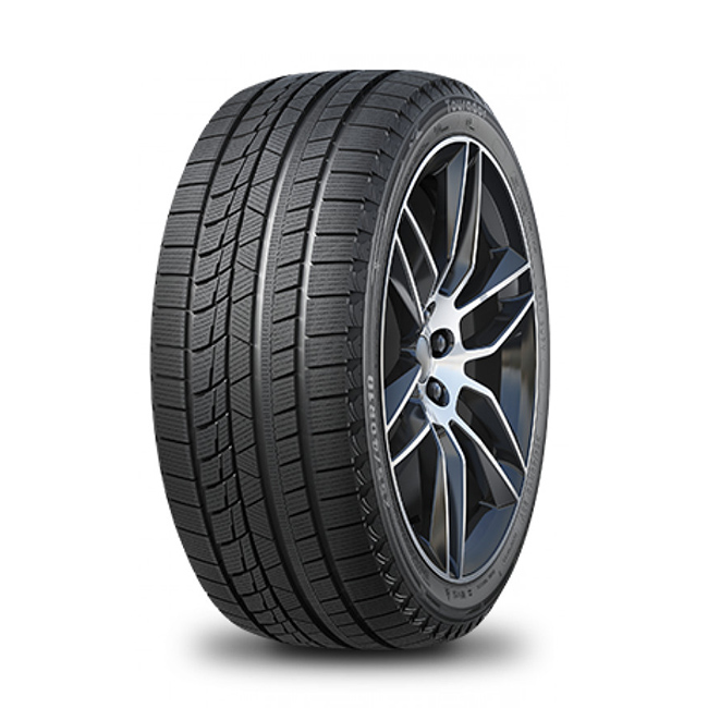 Шина Tourador WINTER PRO TSU2 175/70 R14 84S зимняя