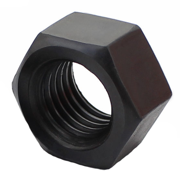 

Гайка Сегмента ITR 01803-02228E