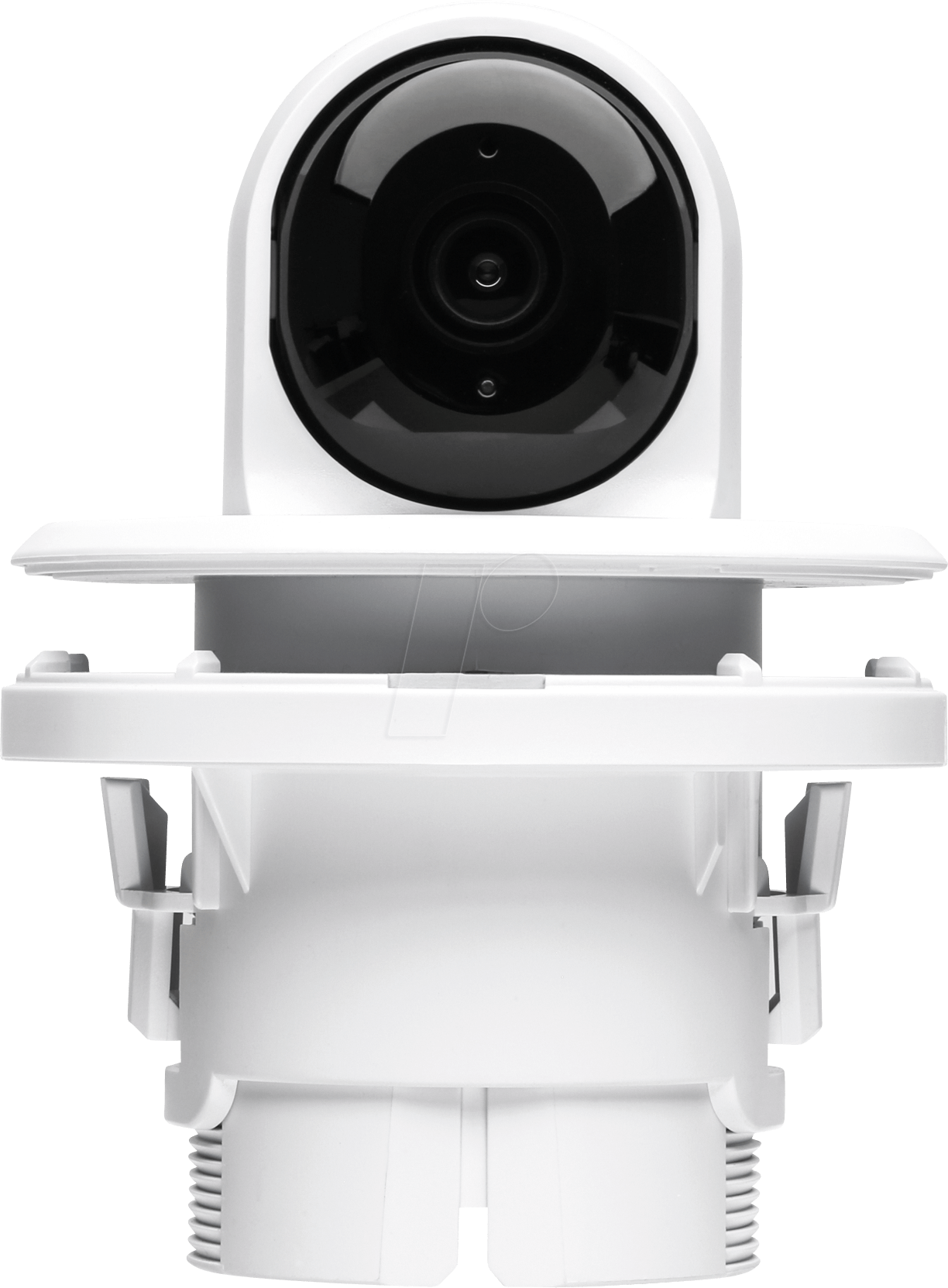 фото Ubiquiti крепление ubiquiti unifi video camera g3 flex ceiling mount (uvc-g3-f-c)