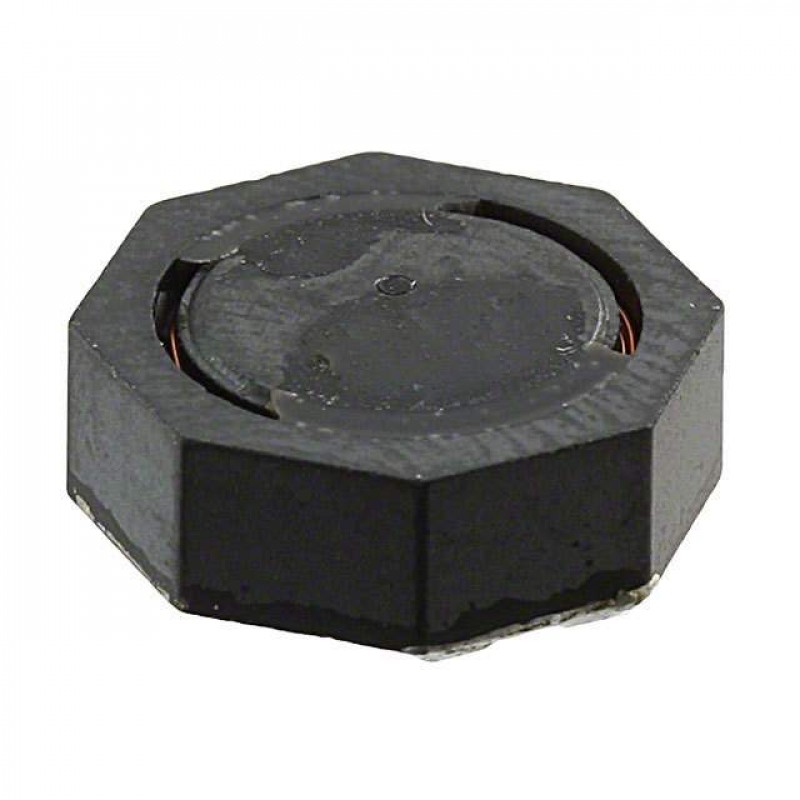

Индуктивность SMD 2.2 мкГн 6.7А 30 7440660022 Wurth Elektronik