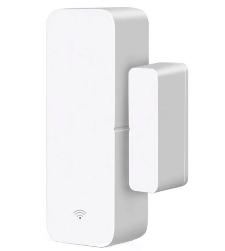 фото Датчик jet smart door&window sensor