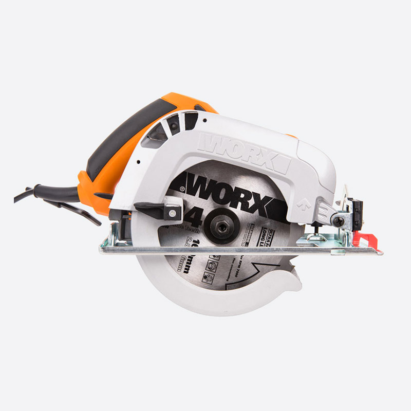 Электропила Worx WX425 1200 Вт