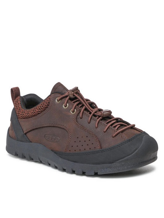 Кроссовки мужские KEEN Jasper 