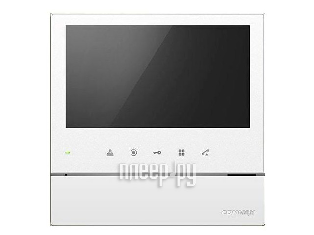 

Видеодомофон Commax CDV-70HM2