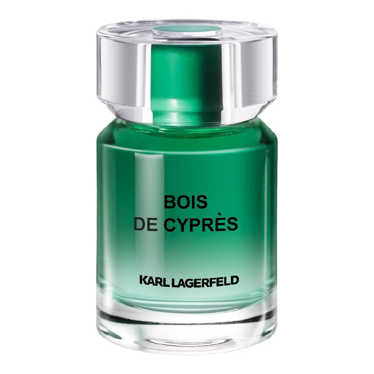 Туалетная вода Karl Lagerfeld Bois De Cypres 50мл karl lagerfeld bois de cypres 100