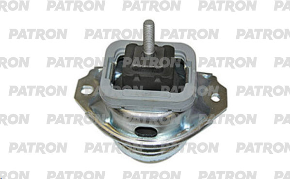 

Опора двигателя LAND ROVER RANGE ROVER SPORT 4,2 2005-09/2010- PATRON PSE30268