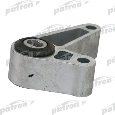 

Опора двигателя FIAT GRANDE PUNTO 1,2 1,4 05- PUNTO 1,2 1,4 EVO 09- PATRON PSE30096