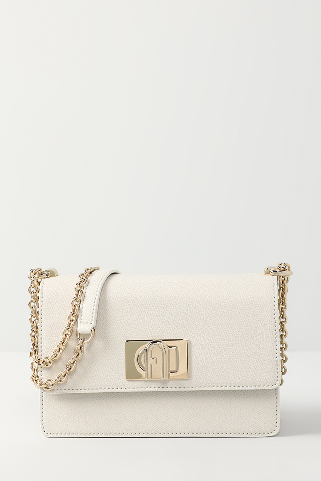 

Сумка женская Furla BAFKACOARE0001007, белый, BAFKACOARE0001007