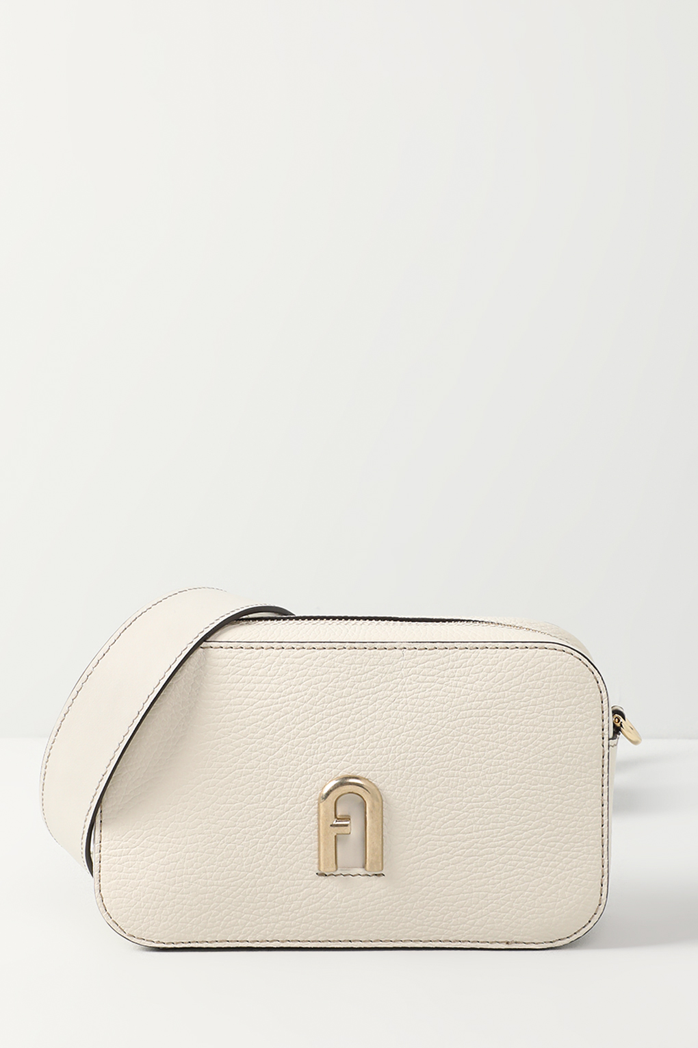 

Сумка женская Furla WB00667BX01769035, белый, WB00667BX01769035