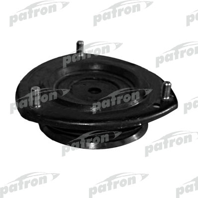 

Опора амортизатора переднего амортизатора SUZUKI AERIO/LIANA RH423 06- PATRON PSE4570