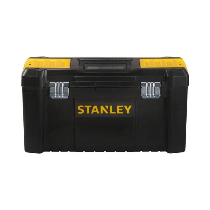 Ящик Stanley Essential 19