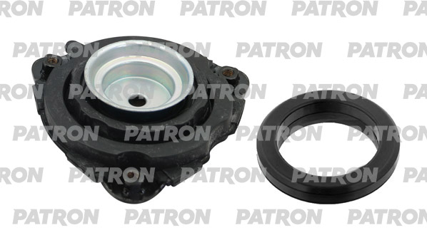 

Опора амортизатора INFINITY JX SUV (L50) 3.5 AWD 12- PATRON PSE40798