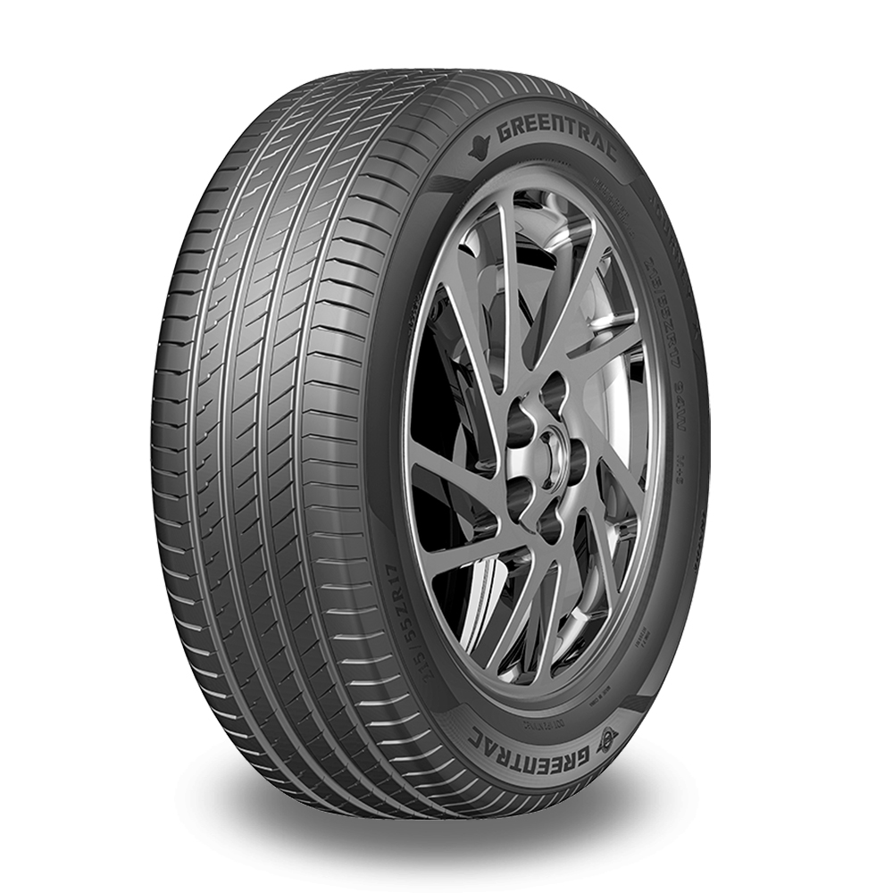 

Шины Greentrac 215/50R17 95W Journey-X (XL), Journey-X XL