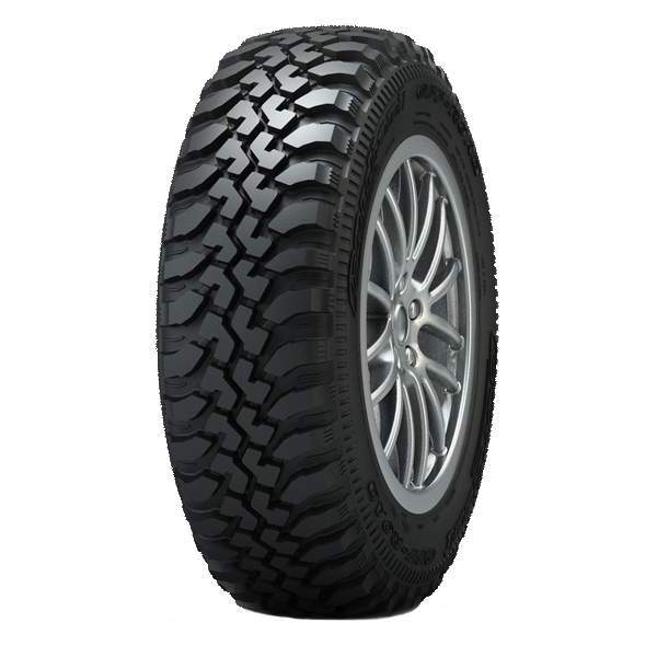 

Шины Cordiant R16 205/70 Cordiant Off Road OS-501 97Q лето 86159398376 1шт, Off Road OS-501