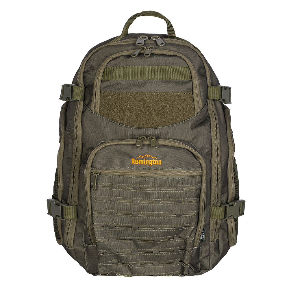 Рюкзак Remington Large Hunting Backpack Dark Olive